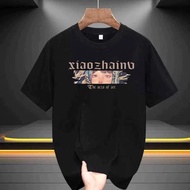 American Style Short-Sleeved T-Shirt Suitable For Both Men And Women Available In 5 Colors To Choose