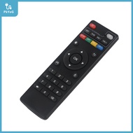 【YIDAO4】 กล่องรับสัญญาณรีโมทคอนโทรลแบบ X96q สำหรับ X96mini X96w X96qpro X96max T95 H96 HK1