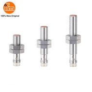 ifm 100%-NEW IE5072 IE5287 IE5292 IE5312 IE5324 IE5328 IE5366 IE5338 IE5340 IE5329 IE5287 IE5318 IE5