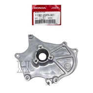 A30 BASE STATOR ADV 150, PCX, VARIO 125 & VARIO 150 (11361-KWN-901)