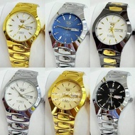 Seiko 5 Watch For Men