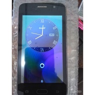 MESIN Lcd+bp99 bellphone Machine