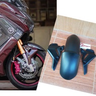 Yamaha Nmax Custom Fender Accessories Nmax