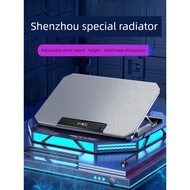 cooling pad laptop portable kipas pendingin laptop notebook cooling pad malaysia Shenzhou Dedicated 
