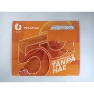 Umobile Vip number 018-9768260