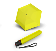 Knirps U.200 ร่มพกพา-แฟชั่น ชนิด Duomatic ขนาดกลาง