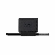 AYN Self-adhesive StylusTHOR