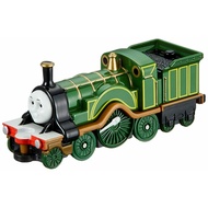 Takara Tomy Thomas Tomica 05 Emily Mini Car Toy