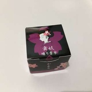 京都 舞妓香水膏 6g