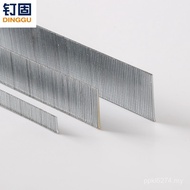 Air Nail Furniture Nail Auto Exhaust Nail Air Nail Straight Nail F50F38F30F25F20F15F10F08F05 Decorat