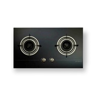 Electrolux 78cm Build in Glass Hob ( EGT7628EK ) Gas Stove Gas Cooker Hob Gas Regulator Filter  Elec