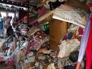 士林區：搬家垃圾屋清理、大型廢棄物清運、老房屋雜物清理、舊屋垃圾清運
