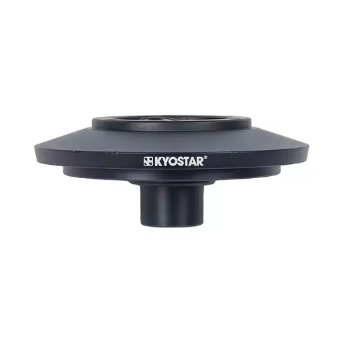 Kyostar Steering wheel short hub fits for BMW E90 E91 E92 E93 SRK-E90H