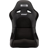 Next Level Racing ES2 Racing Seat (NLR-E060)