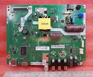 อะไหล่ของแท้/วันบอร์ดทีวีชาร์ป/One board TV SHARP/DUNTKG915FM01/ใช้กับรุ่น 2T-C32BA1M