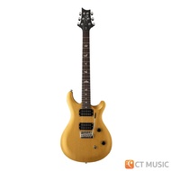 PRS SE CE24 STANDARD SATIN กีตาร์ไฟฟ้า