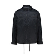 Cardinal Men's Jacket C0561J01A