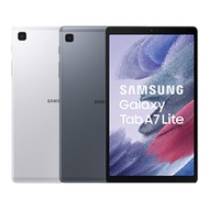 Samsung Galaxy Tab A7 LITE WIFI T220 / LTE T225 T505 Android Tablet 1 Year Warranty