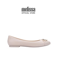 MELISSA DOLL V AD รุ่น 32772 รองเท้าส้นแบน