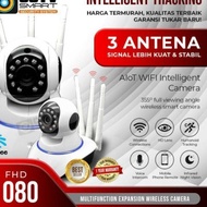 Hot IP Camera CCTV Wireless Wifi CCTV Camera Babycam