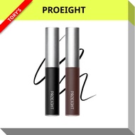 [PROEIGHT] Liquid Define Liner 2.5ml /eyeliner PRO 8 CHEONGDAM