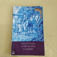 (ENG) Rosa Maria Cunha & Helena Raposo - TRADITIONAL PORTUGUESE COOKING & TYPICAL SWEETS