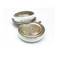 Thyristor silicon plate T420N12TOF T420N14TOF T420N16TOF T420N18TOF welcome to consult