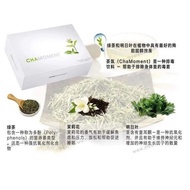 Elead Chamoment 100% 割码(2g x 30 Packets)