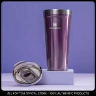 [STANLEY] Everyday Texture Tumbler, 591ml
