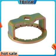 Oil Filter Wrench Removal ToolOil Filter Tool for 1.5L K 74.7mm 15 Slots 1/2inch