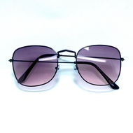 NEW ! Kacamata Gaya Wanita Hijab / Kacamata Gaya Kekinian / Kacamata Gaya Korea