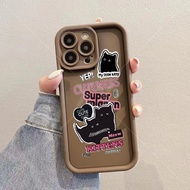 Casing Huawei Y7P Y6P Y5P Y7A Y9A Y9 2019 Y9 Prime 2019 Y7 Pro 2019 Y7 2019 Y7 Prime 2019 Y6S Y6 201