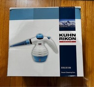 Kuhn Rikon Steam Gun brand new