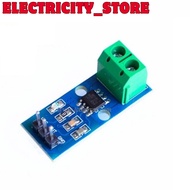 ACS712 30A current sensor