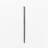 KUMO Angled Eyebrow Brush