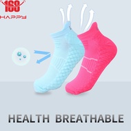 New Sport Sock for Men Basketball Running Sport Socks Basketball Socks