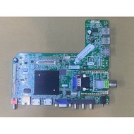 Philips 65PUT6023S Mainboard