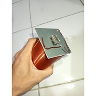 2000 watt coil coil coil