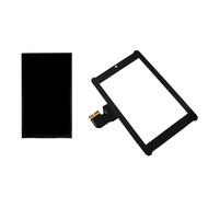 AS FonePad Memo 7 Me372 K00E / Me371 K004 Display Lcd / Digitizer Touch Screen