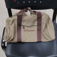 Original BFGOODRICH cloth travel bag from Thailand