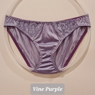 Brand Name - Not Specified