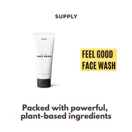 Supply Feel Good Face Wash