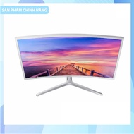 Màn hình cong Samsung LC27F397FHEXXV 27inch - Hàng chính hãng Bảo hành 24 tháng