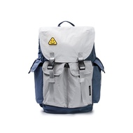 ACROSS Backpack Men's Sports Travel Bag College Student Computer School Bag Female Large-Capacity Li