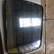 Kaca Spion TAFT GT/TAFT HILINE/TAFT ROCKY/FEROZA/F61