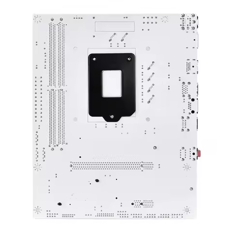 H410M DH Mainboard NVME NGFF M.2 LGA1200 Desktop Motherboard 2*DDR4 64GB DP HD USB3.0/2.0 SATA 3.0 P