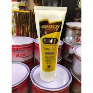 300G GM-TECH GM1 ABRASIVE PASTE COMPOUND/ CUTTING COMPOUND FOR POLISHING