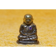 LP Ngern - RoopLor LP Ngern Roon Borana Bolt Nur Thong Chan Nuan.