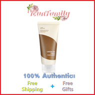 [Isntree] Green tea Fresh Cleanser 120ml