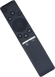 BN59-01292A BN59-01298A Voice Replacement Remote Control -ALLIMITY- fit for Samsung TV Remote Contro